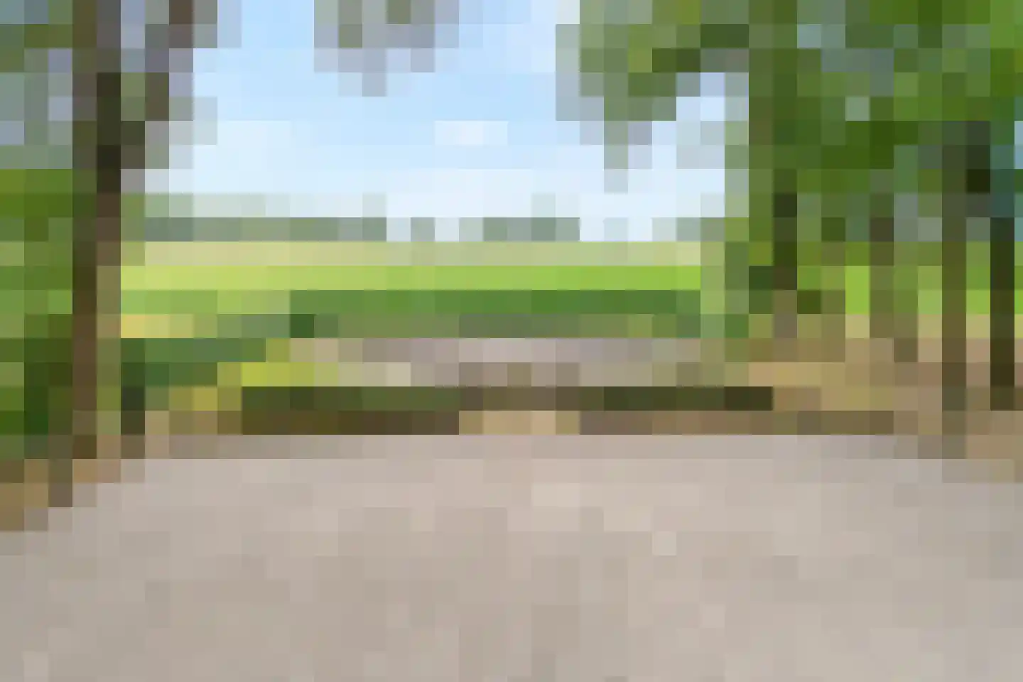 Busselterweg 2 Darp thumbnail 36