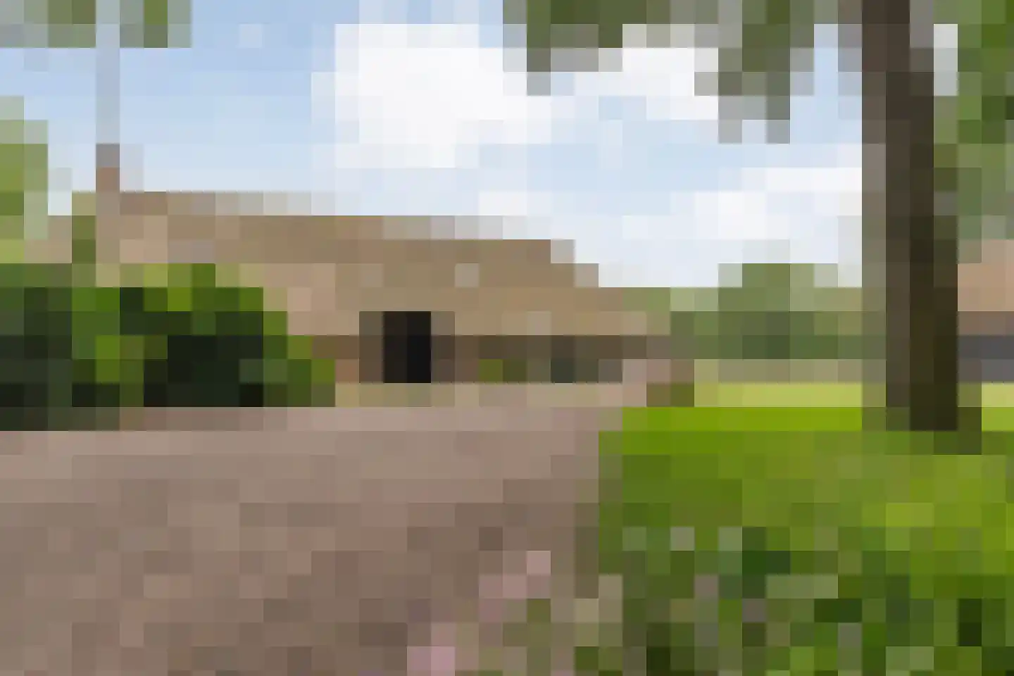 Busselterweg 2 Darp thumbnail 4
