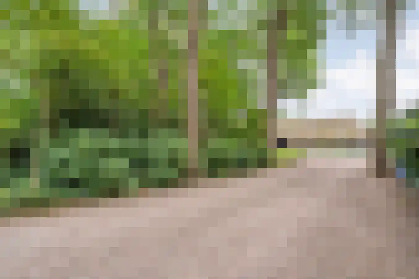 Busselterweg 2 Darp thumbnail 42