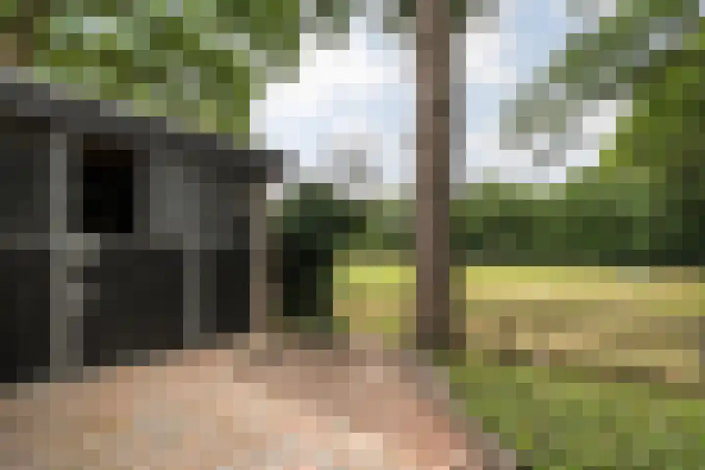 Busselterweg 2 Darp thumbnail 47