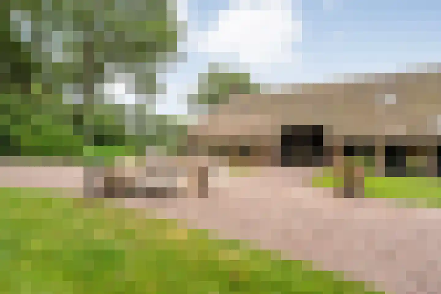 Busselterweg 2 Darp thumbnail 5