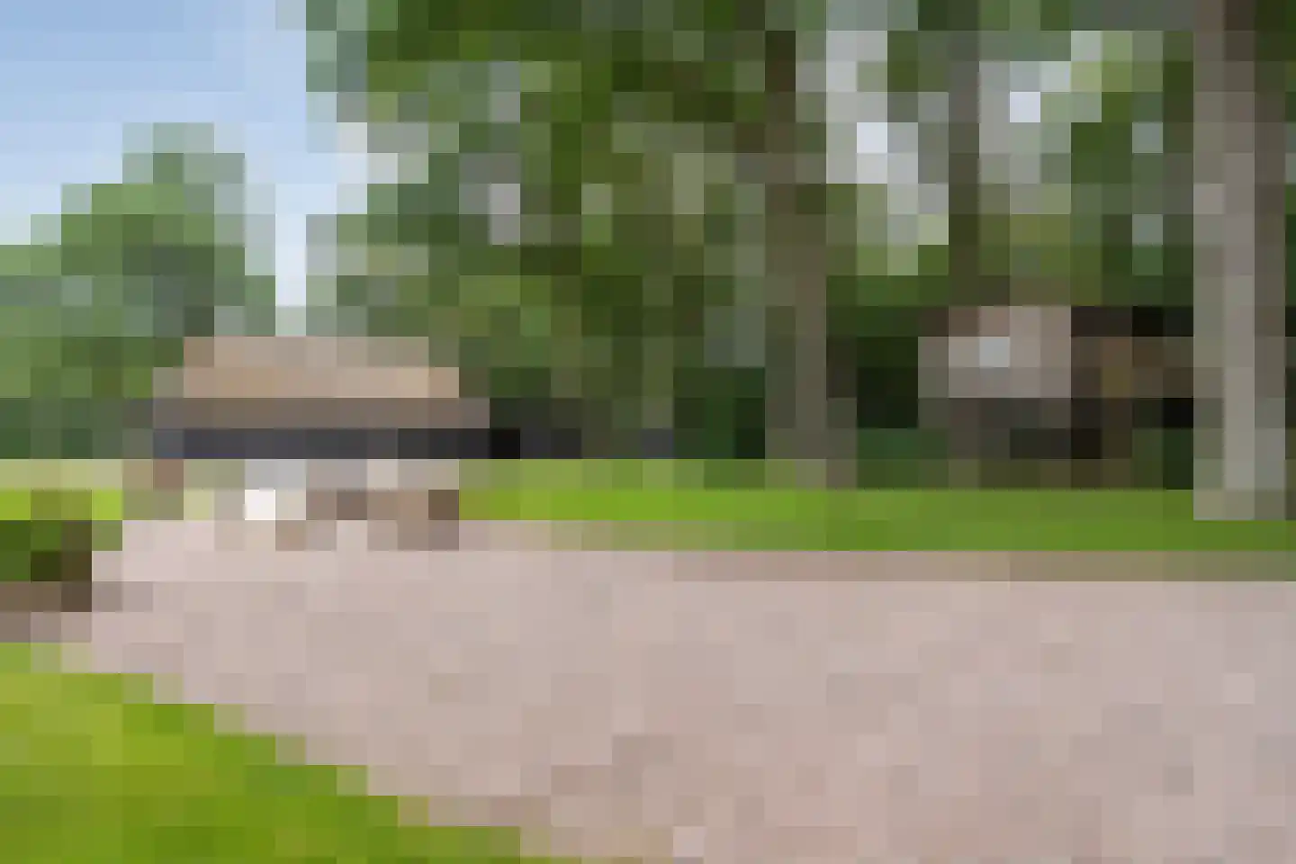Busselterweg 2 Darp thumbnail 50