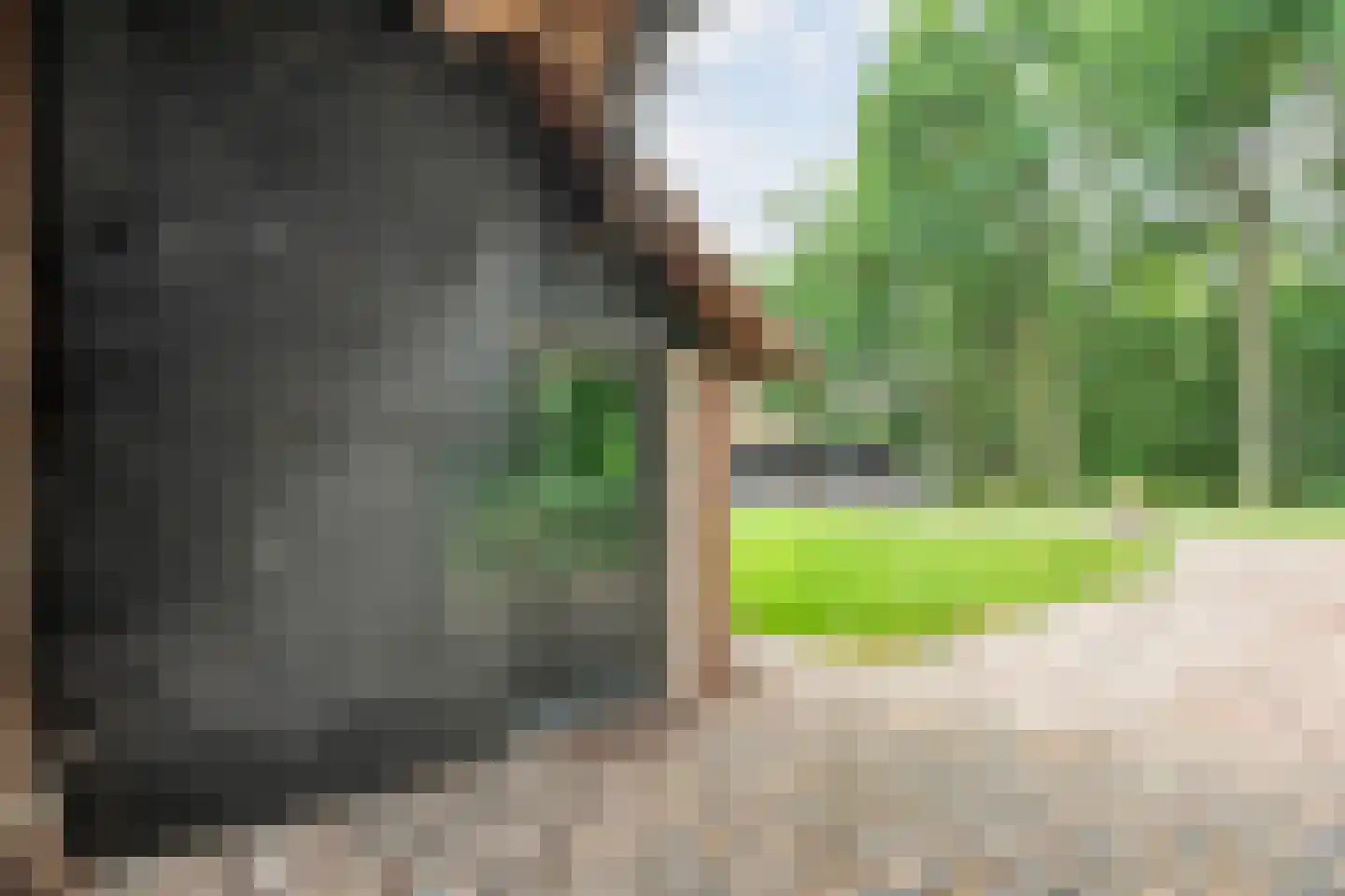 Busselterweg 2 Darp thumbnail 51