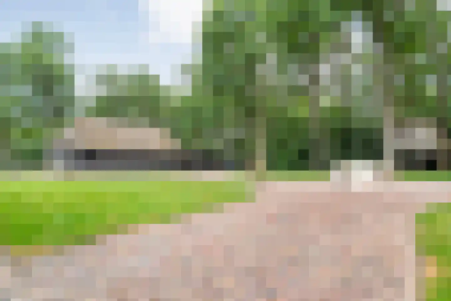 Busselterweg 2 Darp thumbnail 53