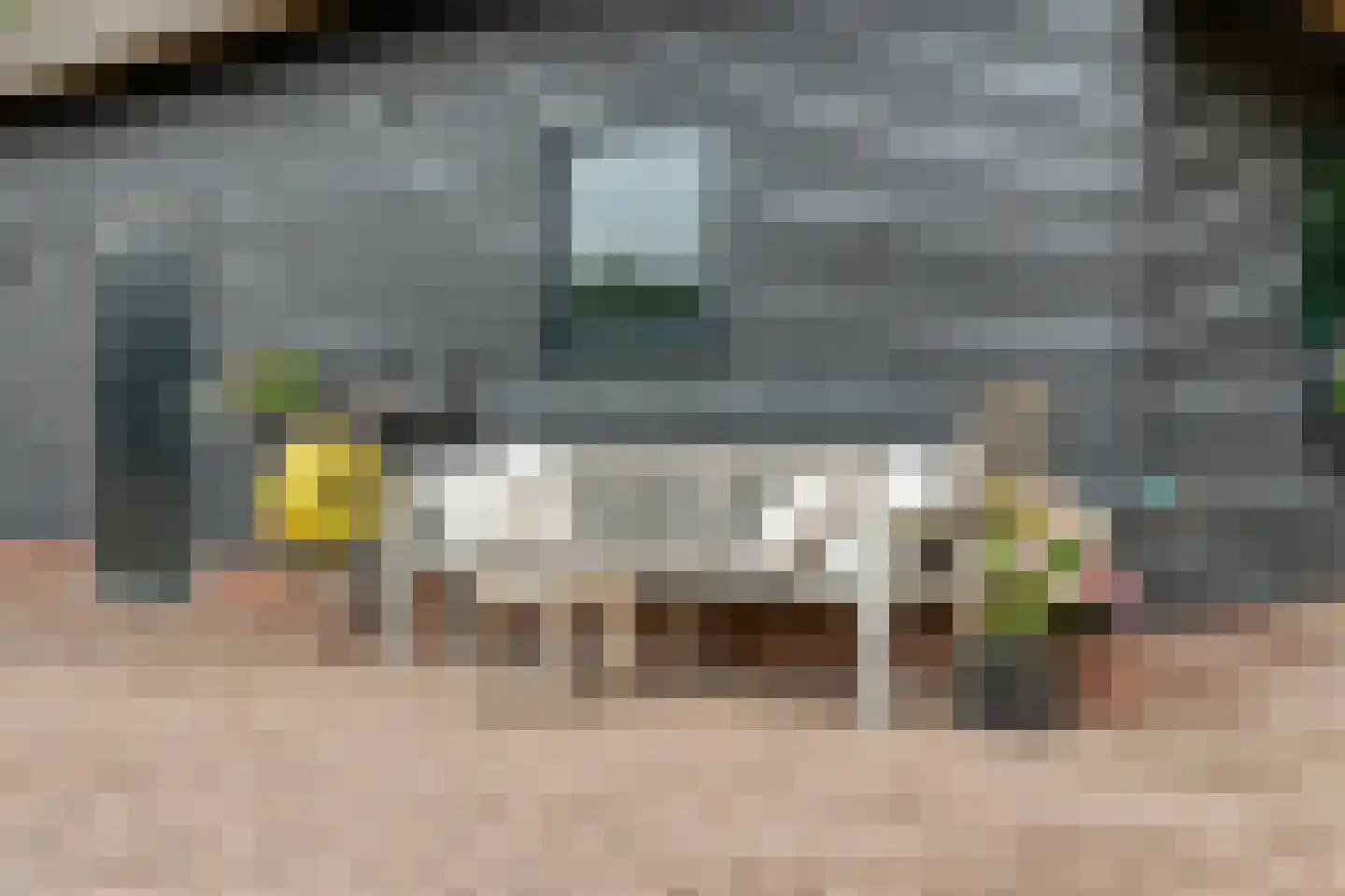Busselterweg 2 Darp thumbnail 54
