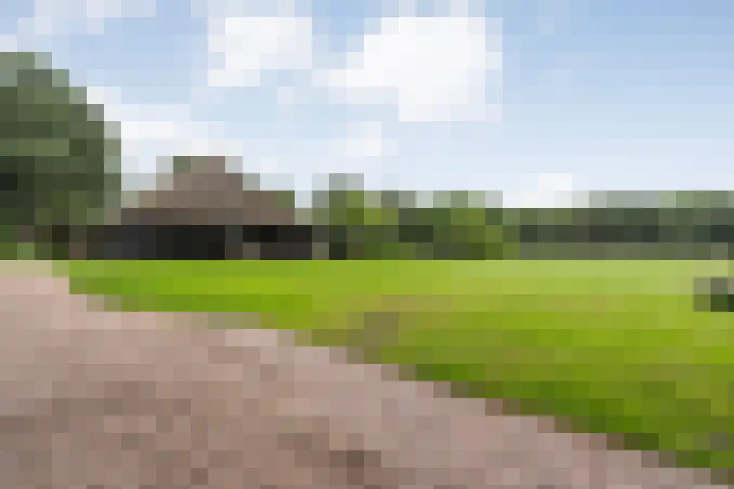 Busselterweg 2 Darp thumbnail 57
