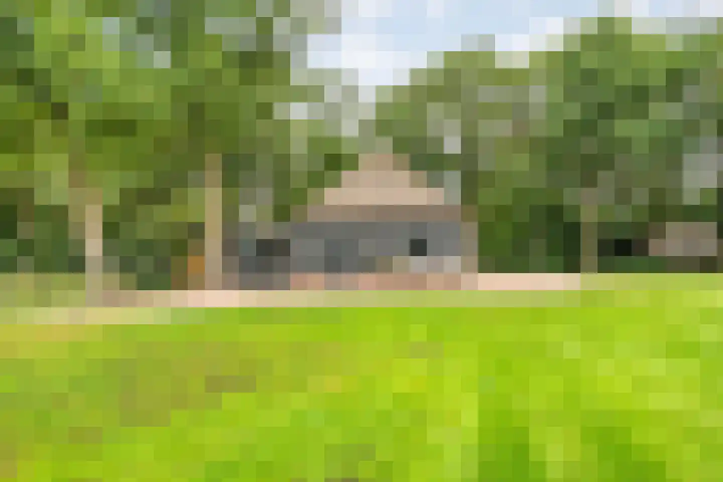 Busselterweg 2 Darp thumbnail 58