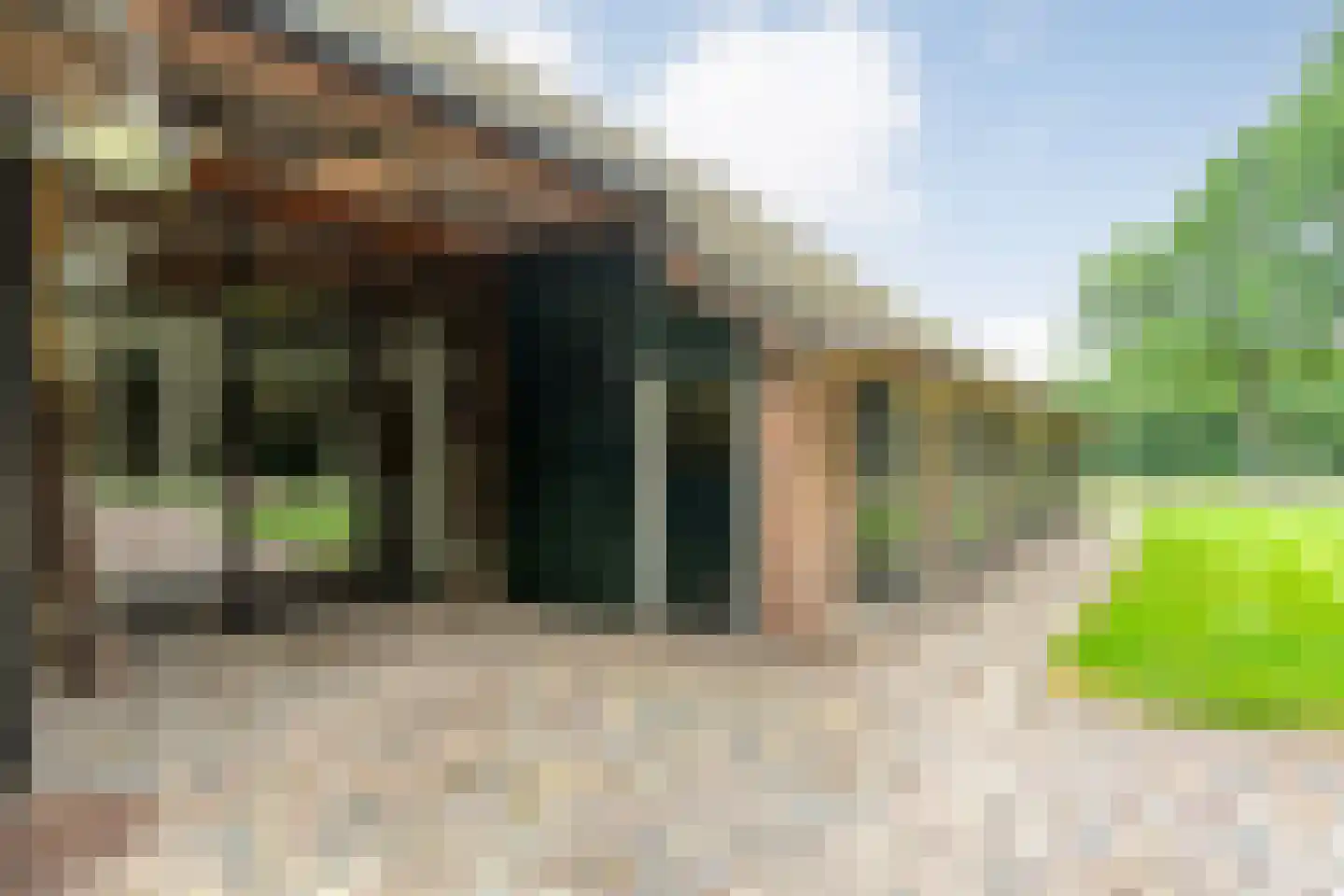 Busselterweg 2 Darp thumbnail 6