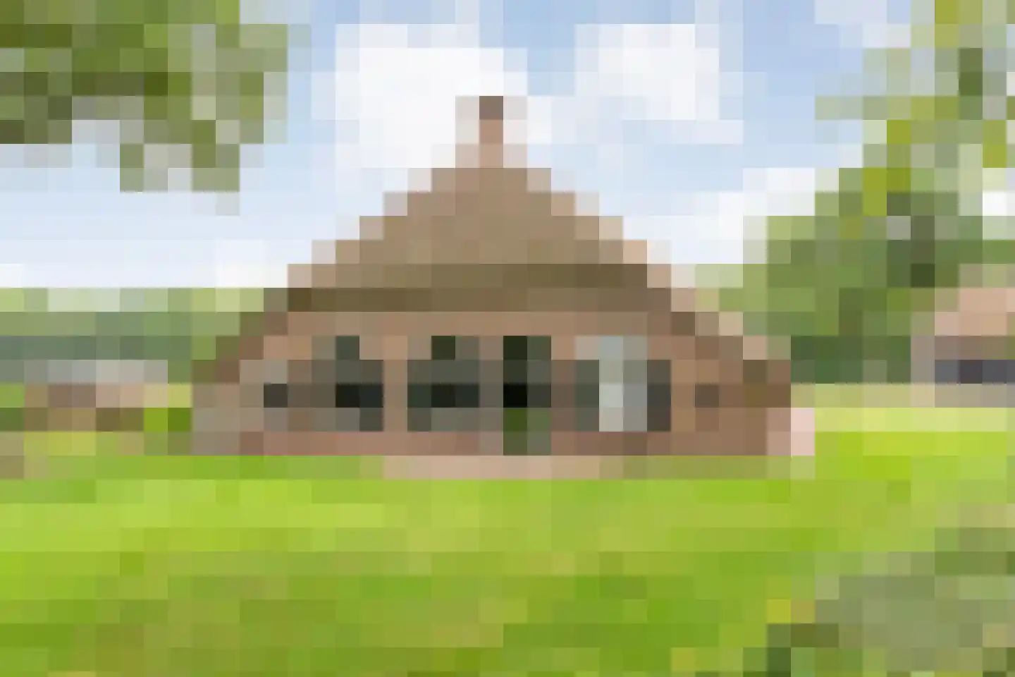 Busselterweg 2 Darp thumbnail 60