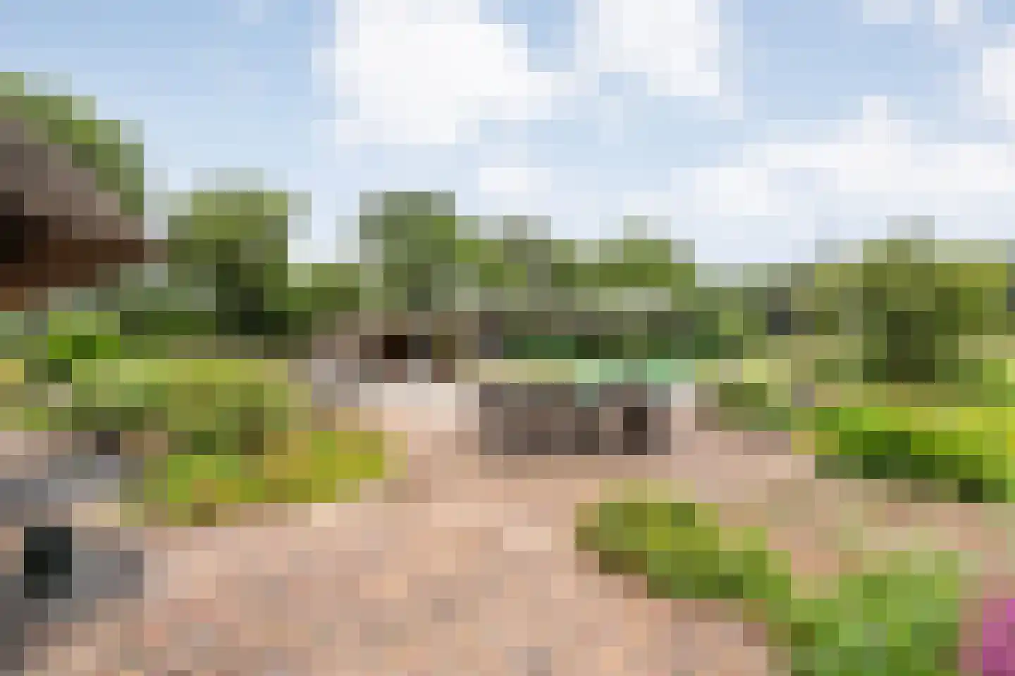 Busselterweg 2 Darp thumbnail 61