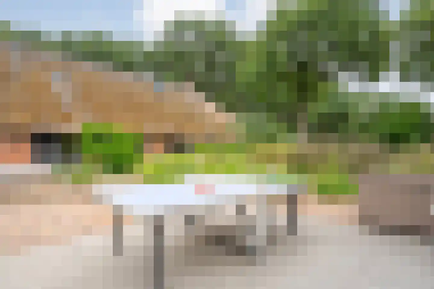 Busselterweg 2 Darp thumbnail 69