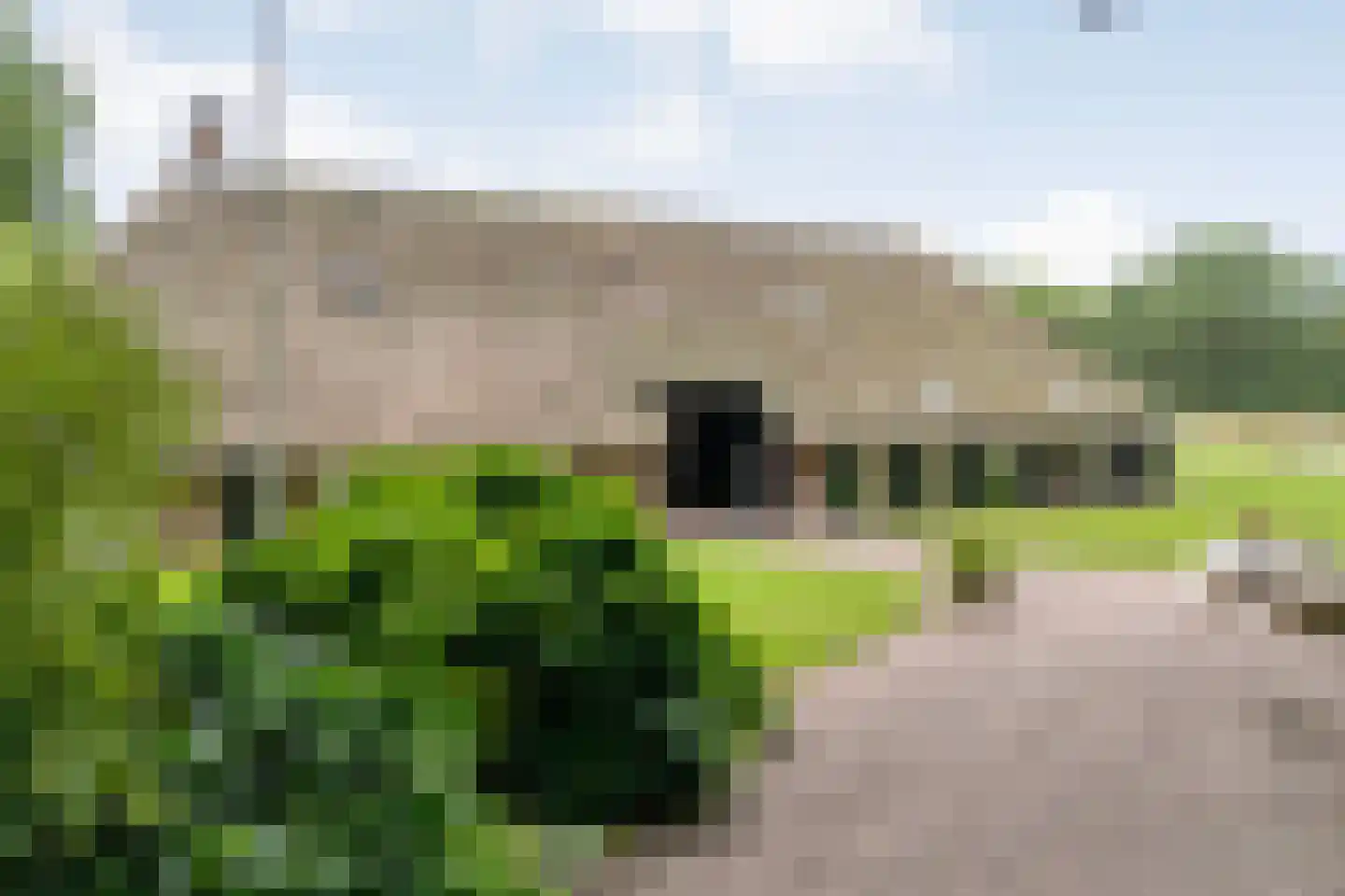 Busselterweg 2 Darp thumbnail 7