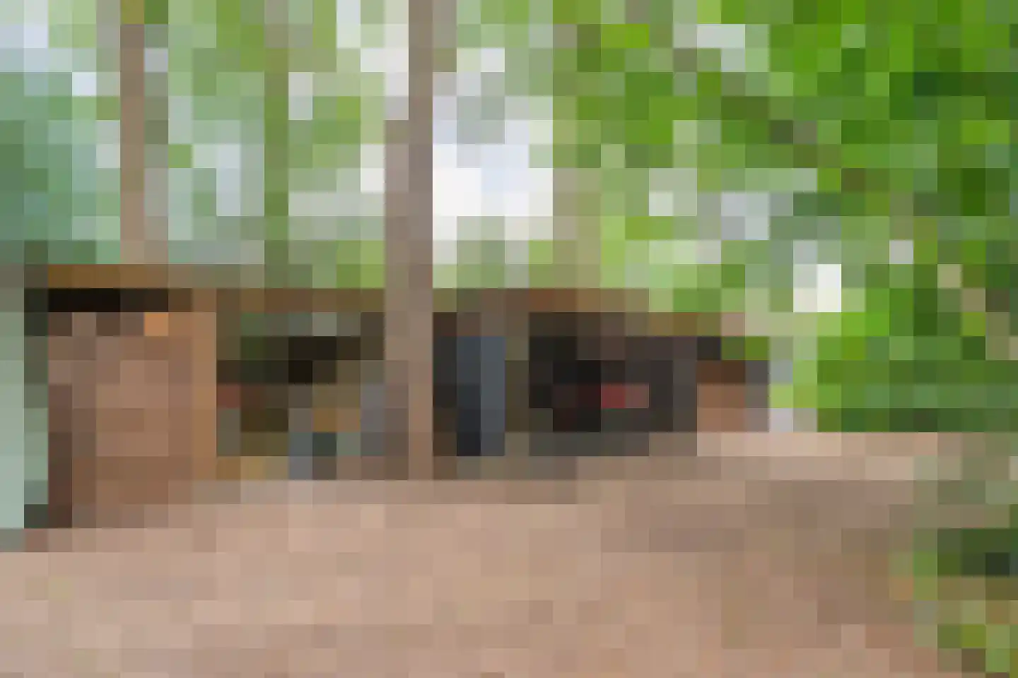 Busselterweg 2 Darp thumbnail 75