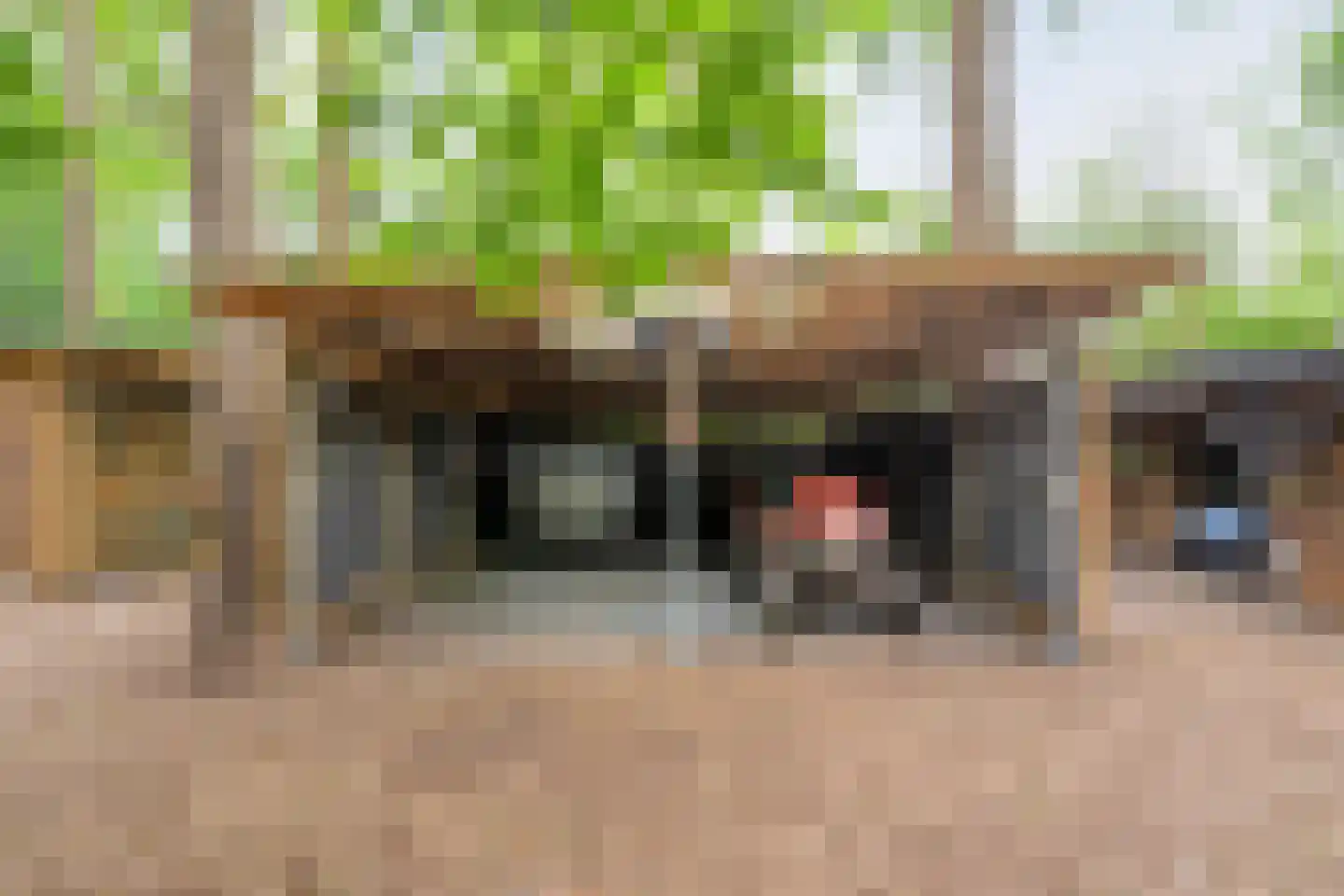 Busselterweg 2 Darp thumbnail 76