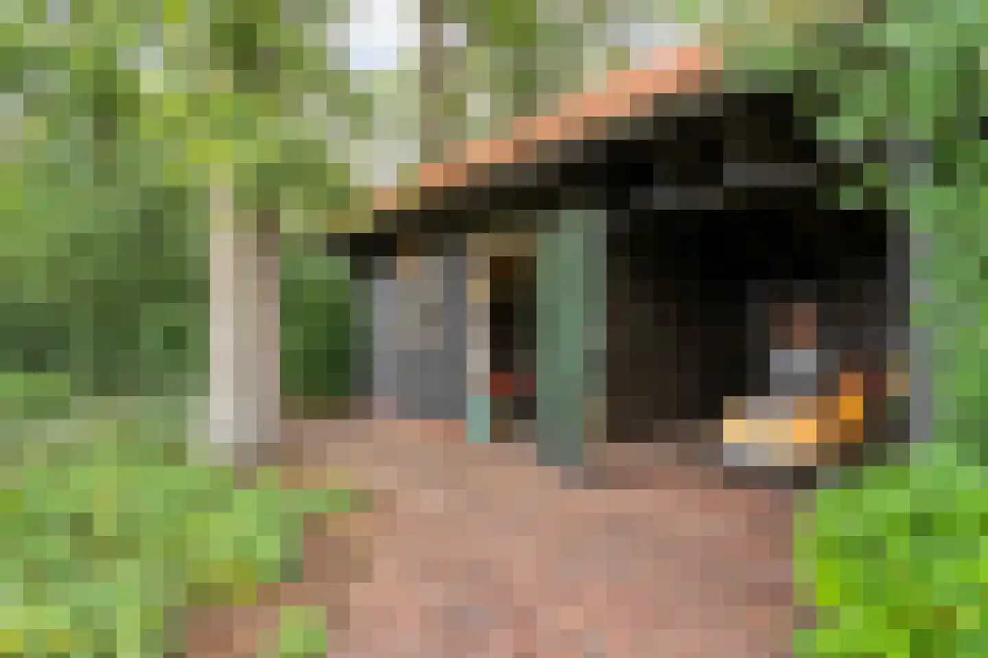 Busselterweg 2 Darp thumbnail 79