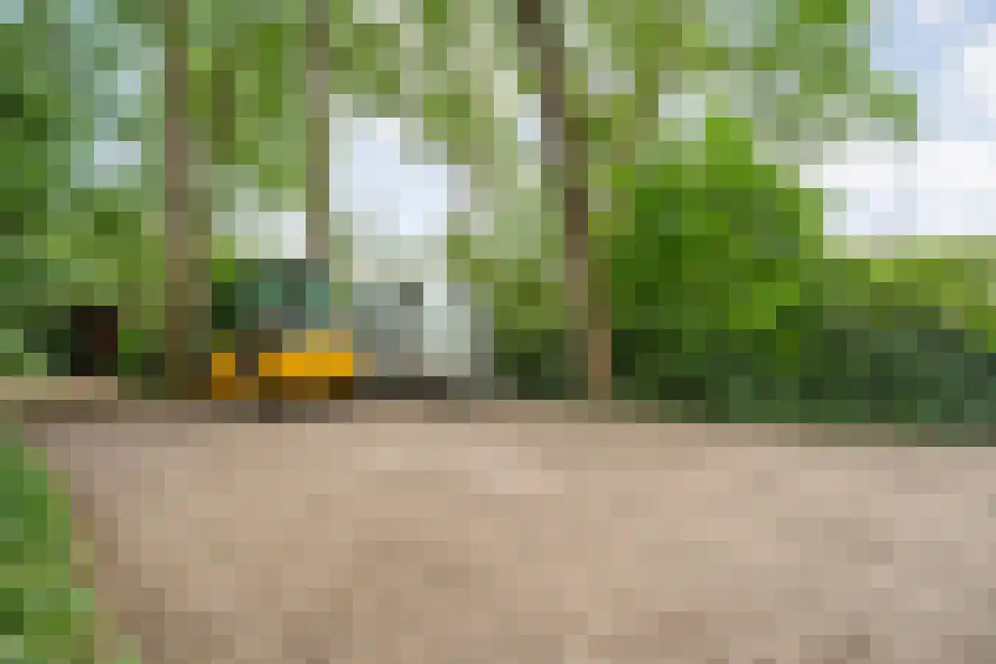 Busselterweg 2 Darp thumbnail 80