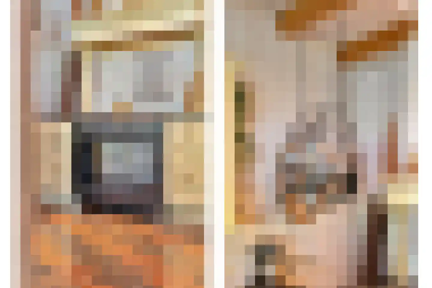 Busselterweg 2 Darp thumbnail 88