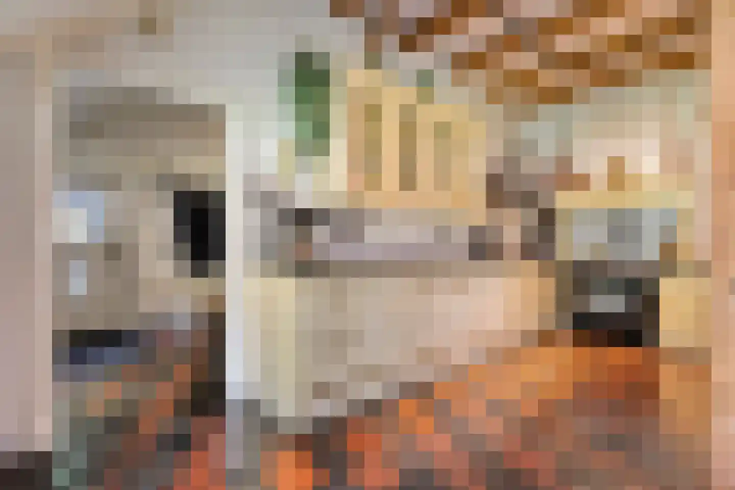Busselterweg 2 Darp thumbnail 89