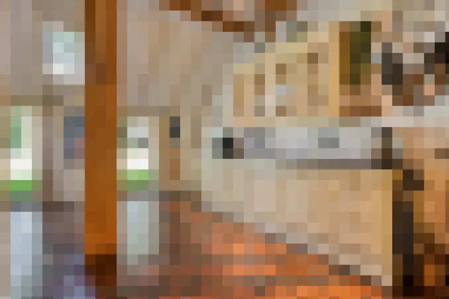 Busselterweg 2 Darp thumbnail 90