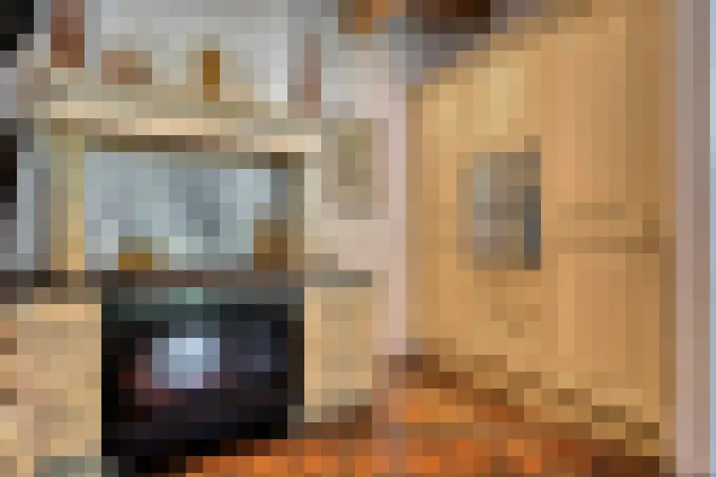 Busselterweg 2 Darp thumbnail 91