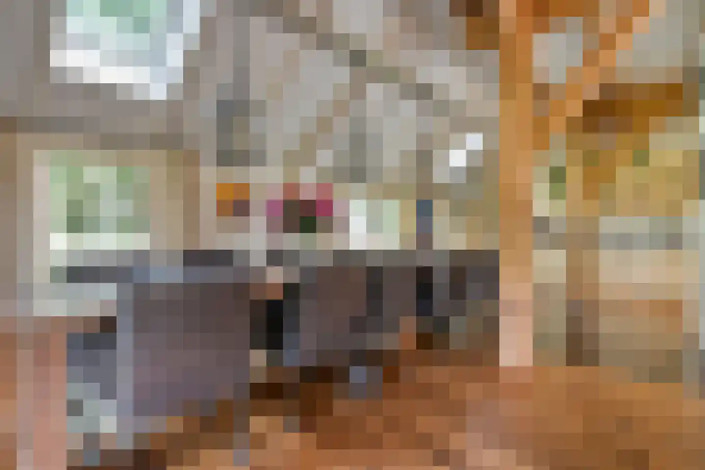 Busselterweg 2 Darp thumbnail 93
