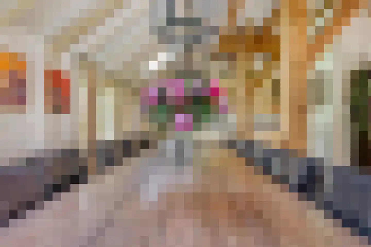 Busselterweg 2 Darp thumbnail 94
