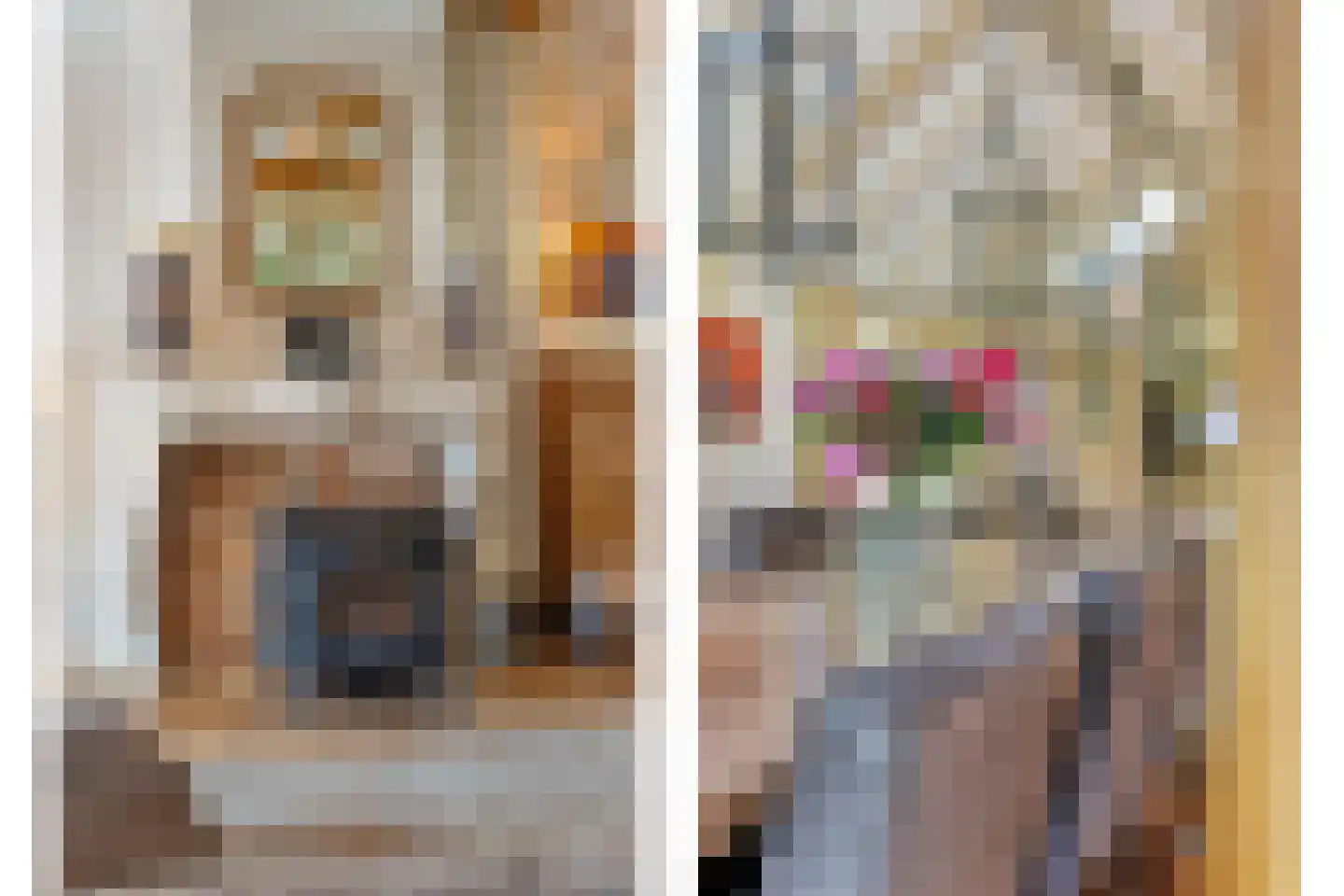 Busselterweg 2 Darp thumbnail 97