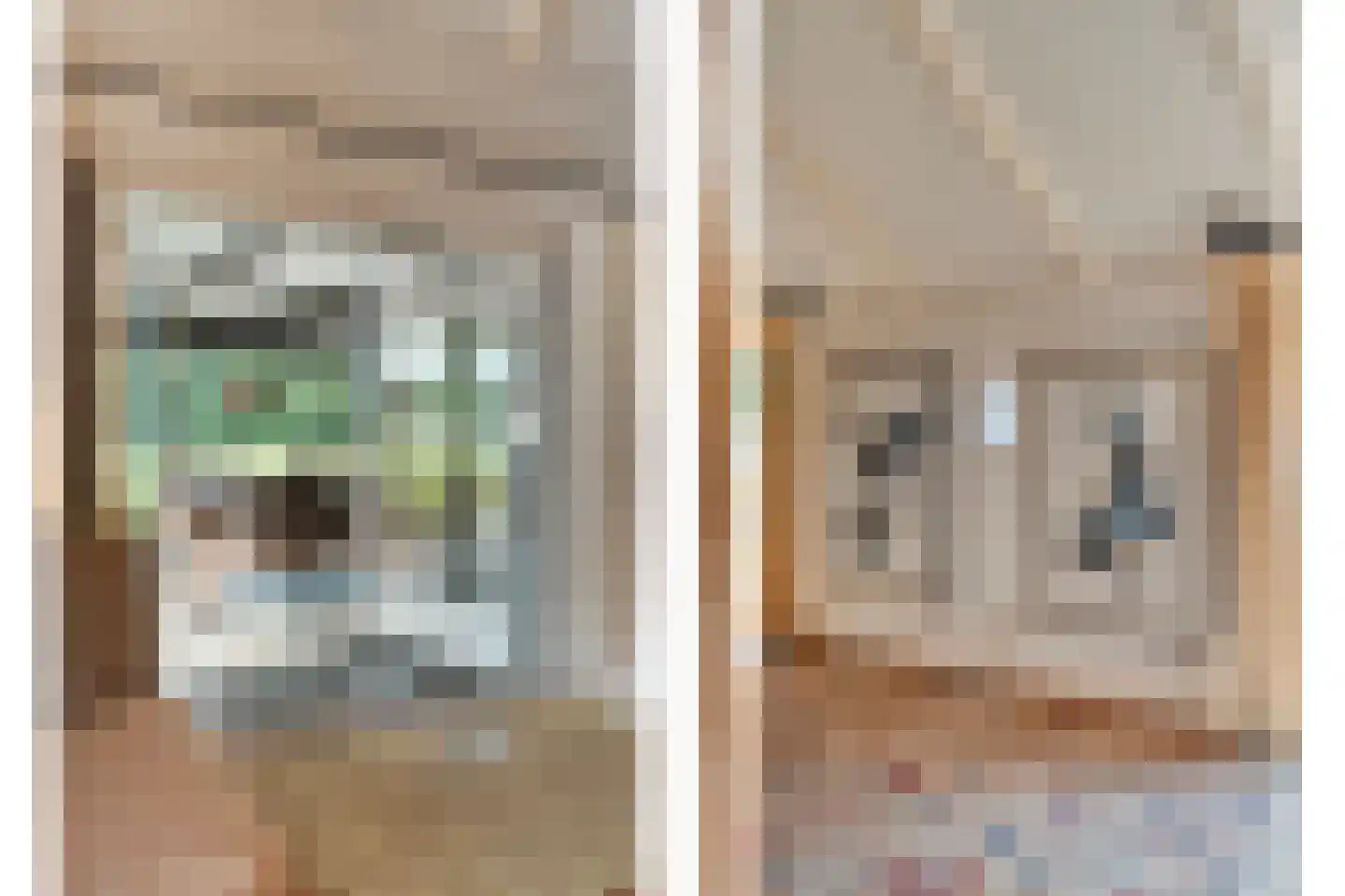 Busselterweg 2 Darp thumbnail 99
