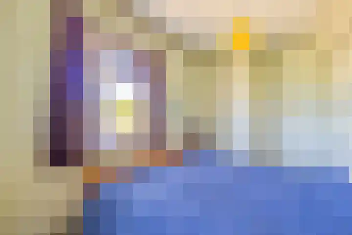Busselterweg 29 Darp thumbnail 15