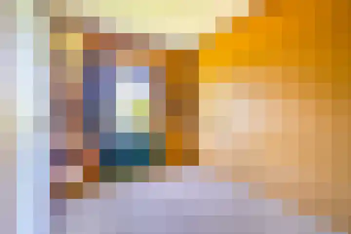 Busselterweg 29 Darp thumbnail 18