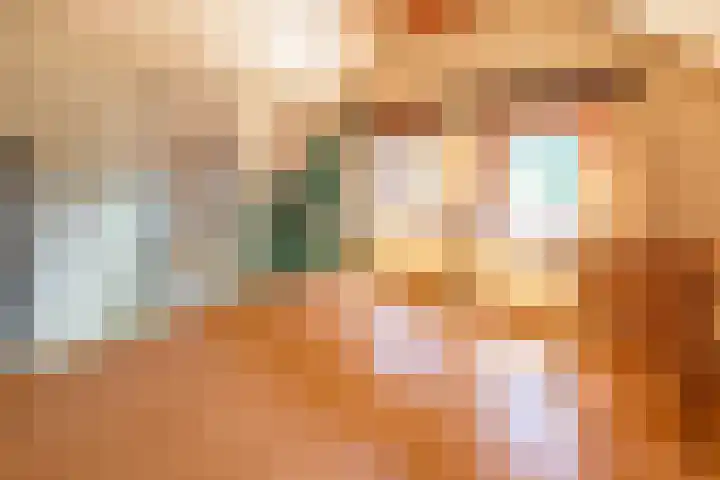 Busselterweg 29 Darp thumbnail 24