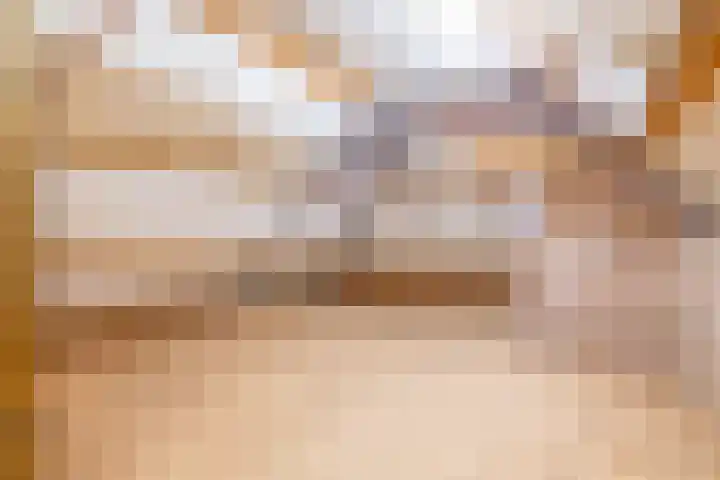 Busselterweg 29 Darp thumbnail 32