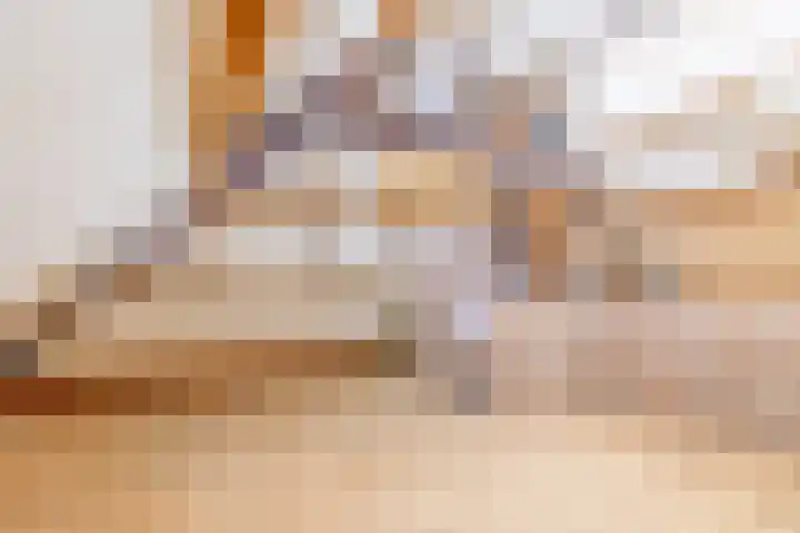 Busselterweg 29 Darp thumbnail 35