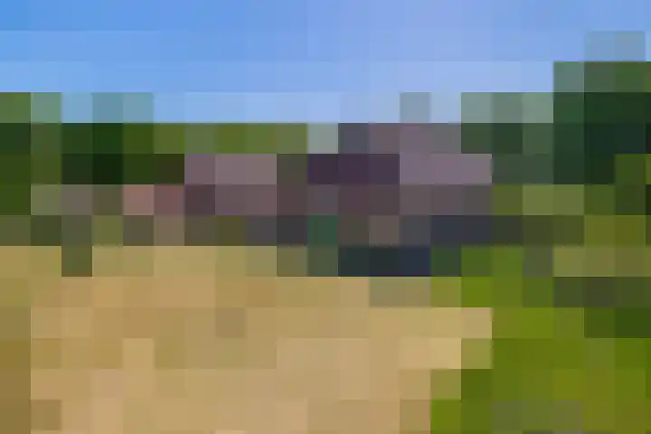 Busselterweg 29 Darp thumbnail 4