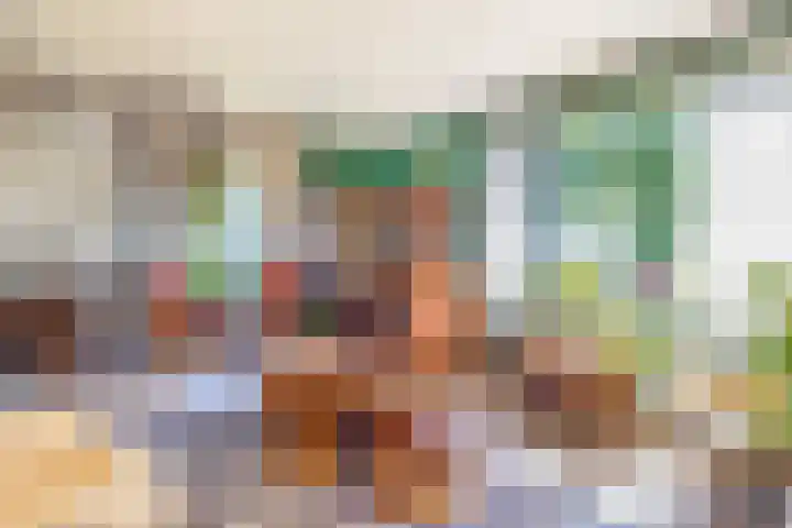 Busselterweg 29 Darp thumbnail 6
