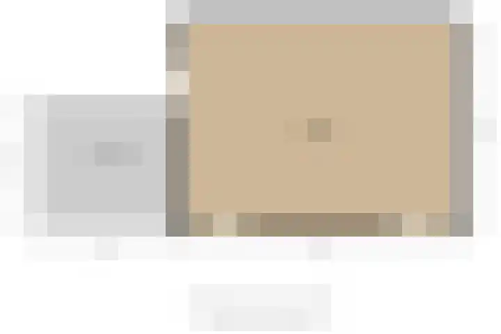 Busselterweg 29 Darp thumbnail 65