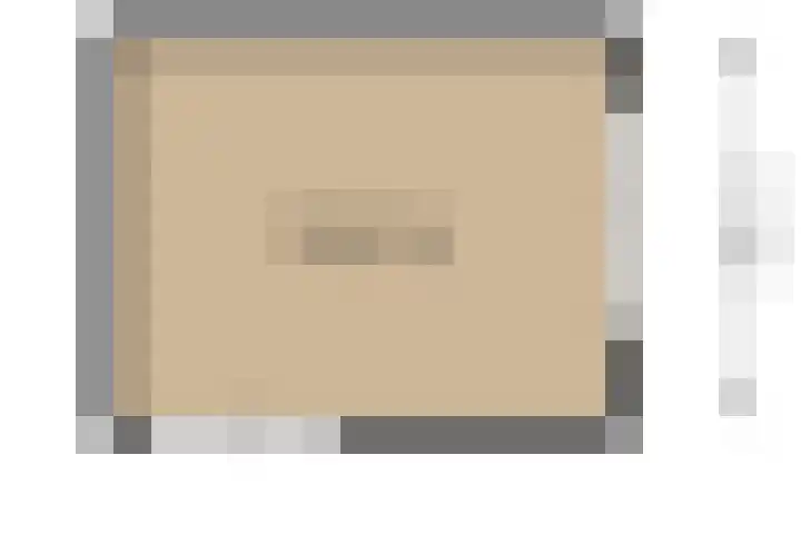 Busselterweg 29 Darp thumbnail 67