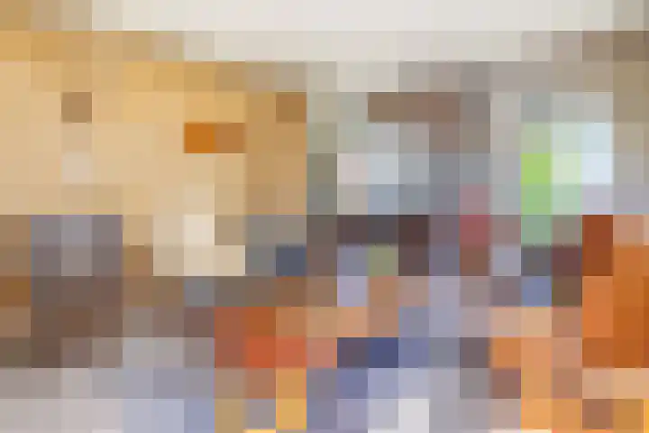 Busselterweg 29 Darp thumbnail 7