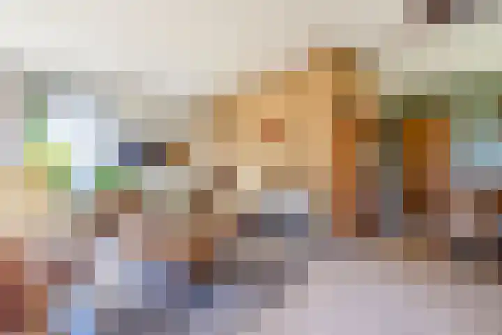 Busselterweg 29 Darp thumbnail 8