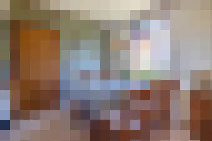 Busselterweg 29 Darp thumbnail 9