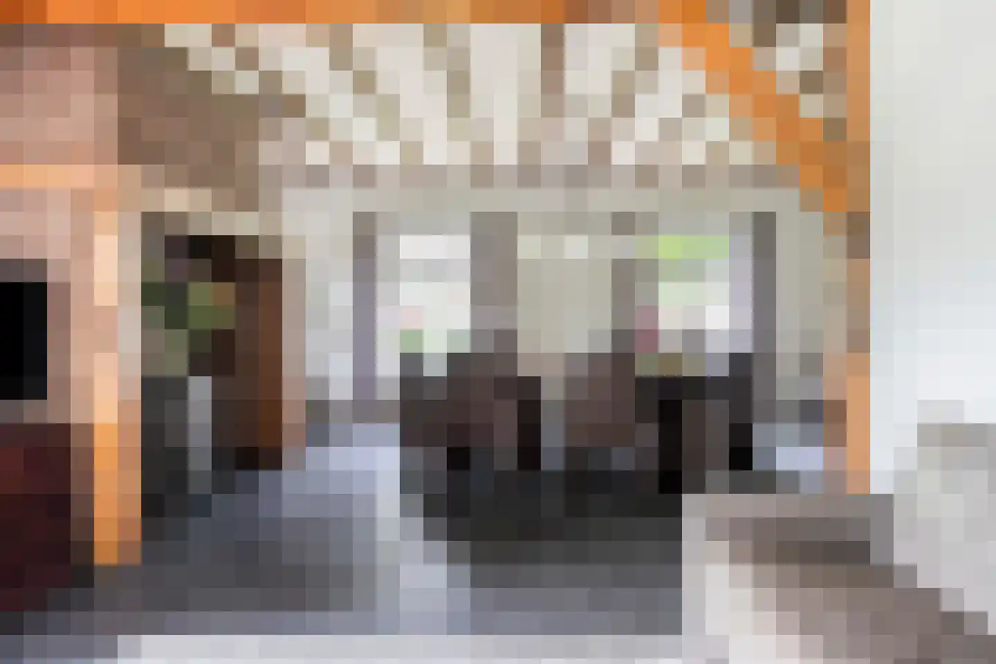 Busseltje 35 Reusel thumbnail 11