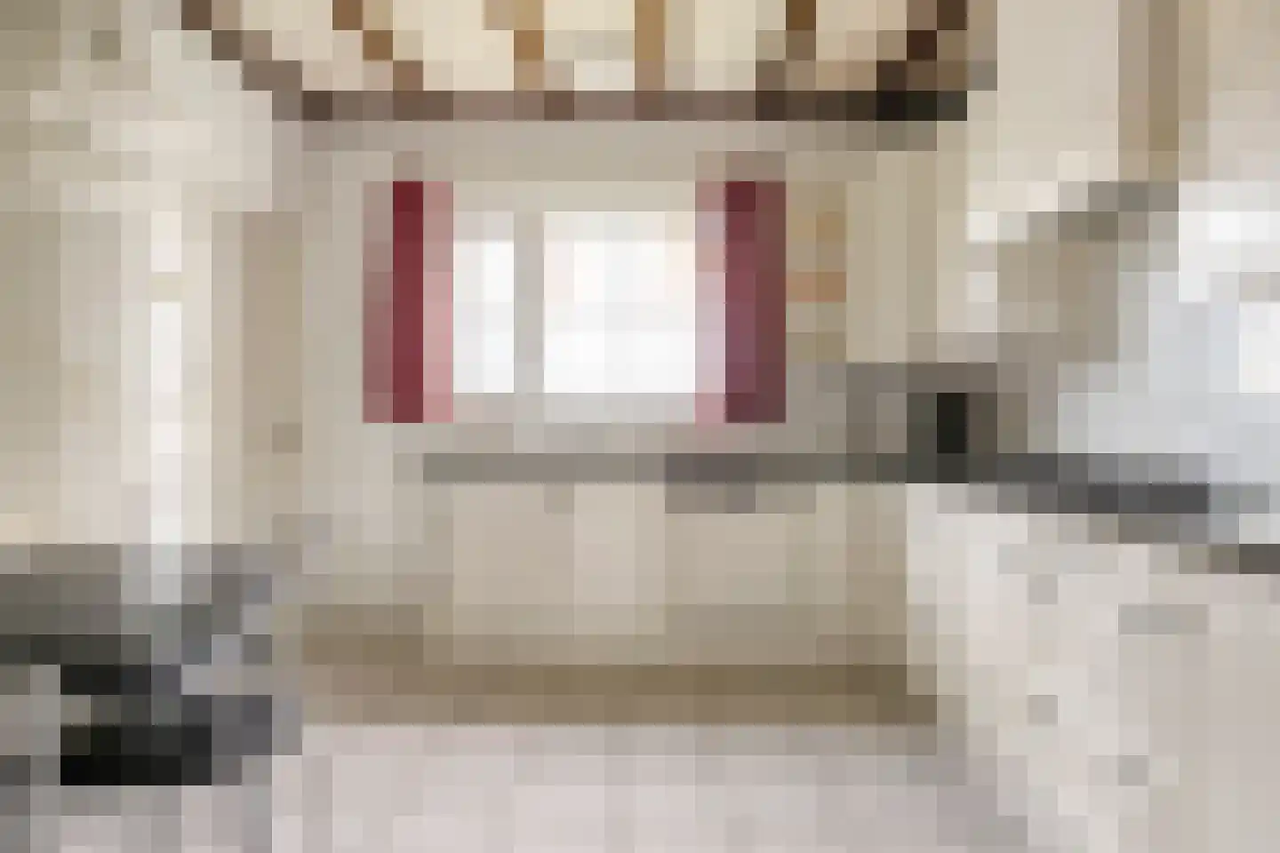 Busseltje 35 Reusel thumbnail 12