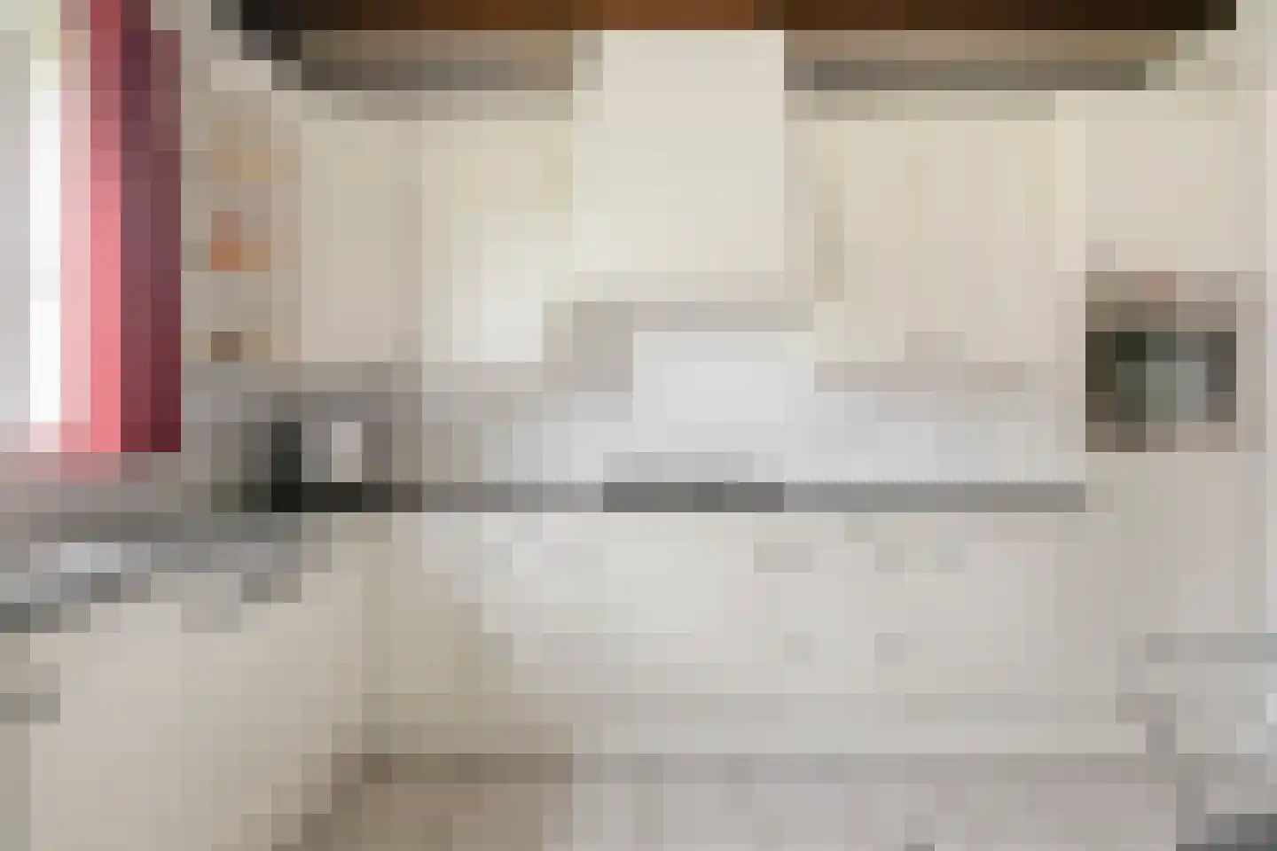 Busseltje 35 Reusel thumbnail 13