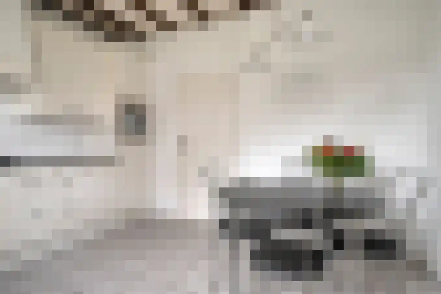 Busseltje 35 Reusel thumbnail 14