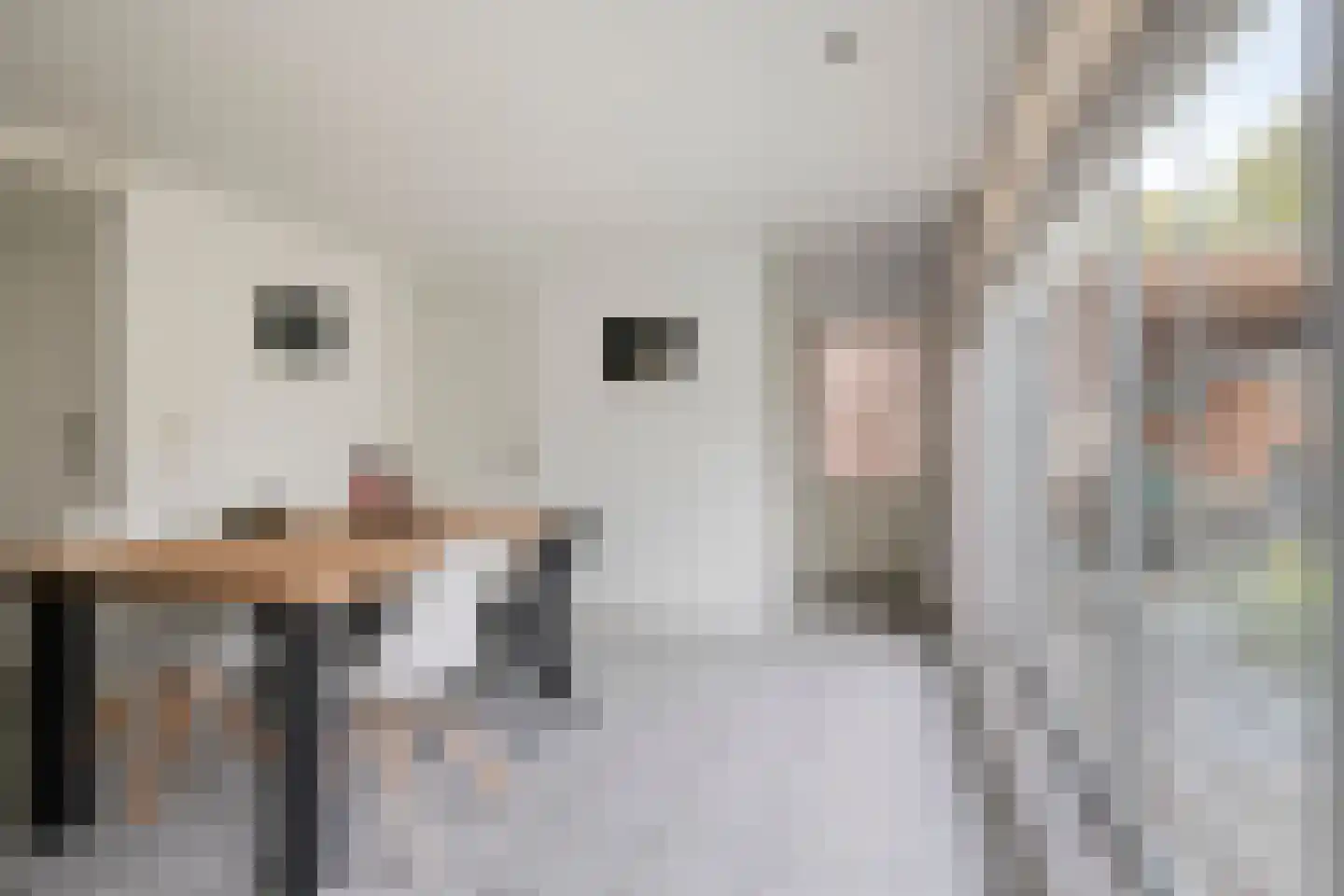 Busseltje 35 Reusel thumbnail 15