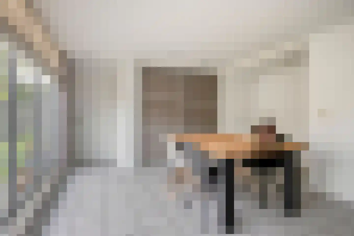 Busseltje 35 Reusel thumbnail 16