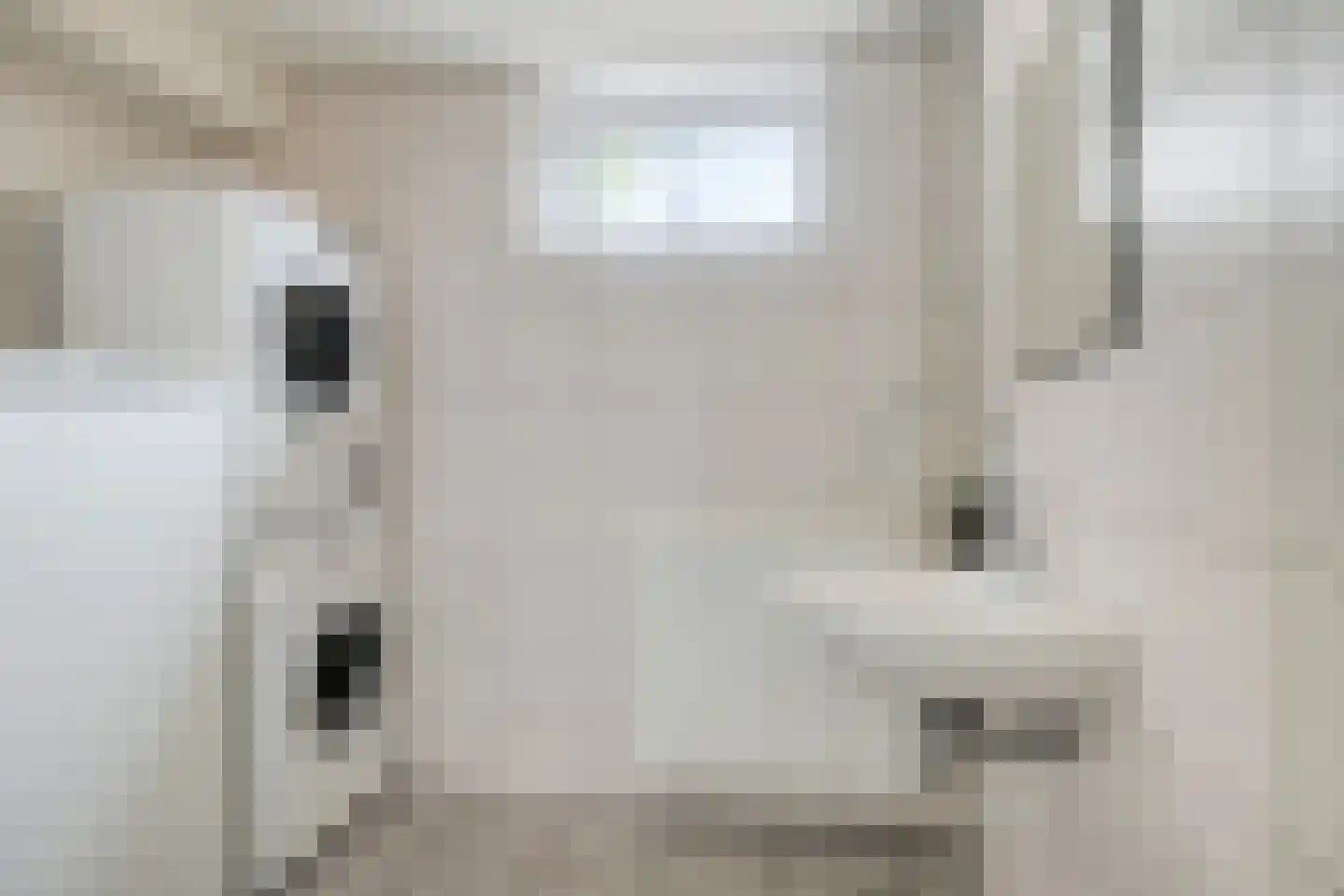 Busseltje 35 Reusel thumbnail 17