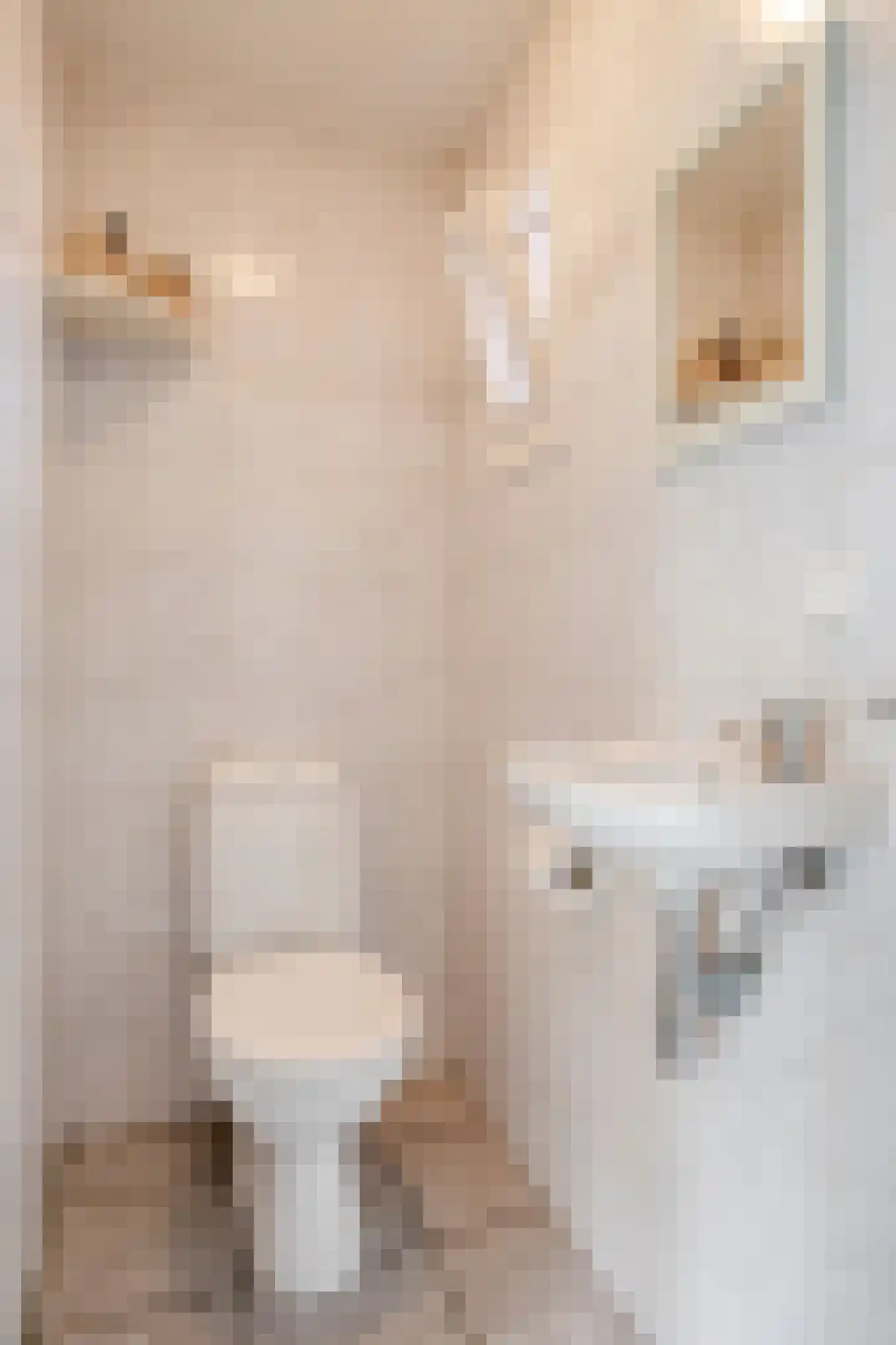 Busseltje 35 Reusel thumbnail 18