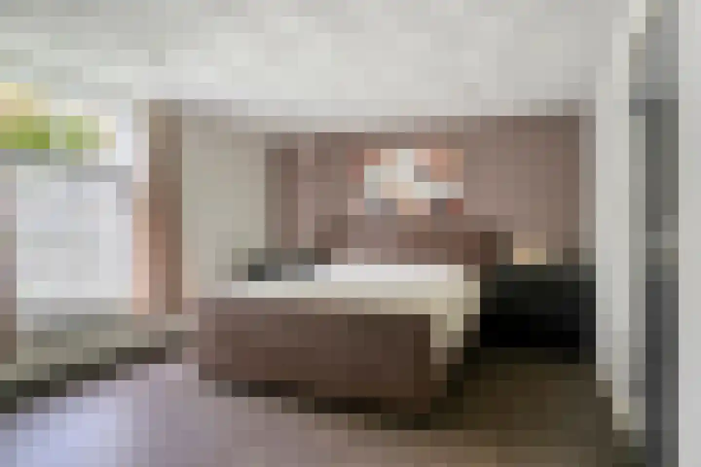 Busseltje 35 Reusel thumbnail 19