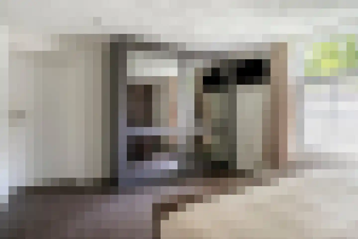 Busseltje 35 Reusel thumbnail 20